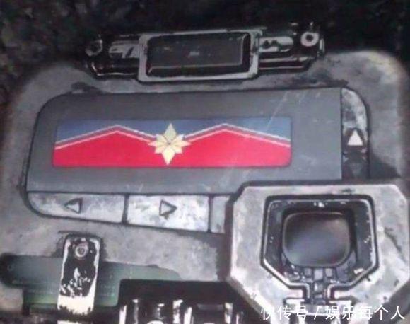 漫威电影正确观影顺序 你知道吗?