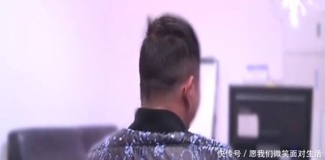 奔驰车主逼停驾考车最新消息奔驰车主已被拘,