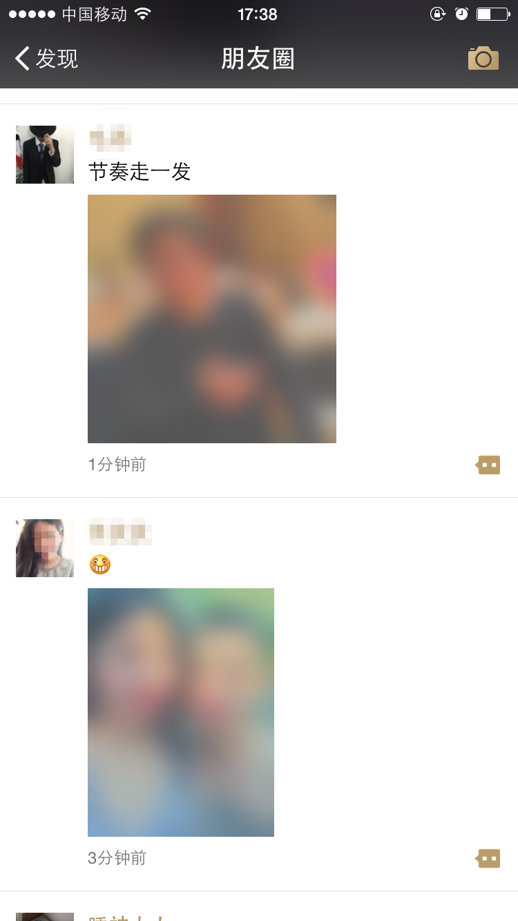 t01fa1892b10289a7fc.png