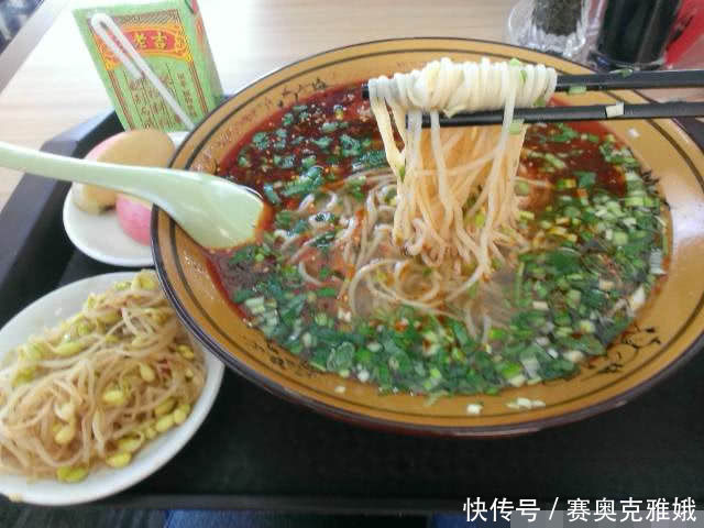 t01fa2d1270dd61402a.jpg