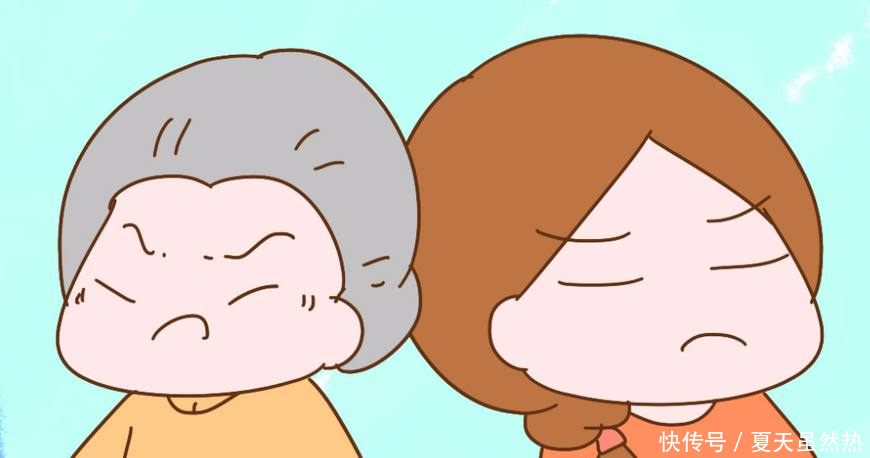 领证后再谈彩礼,婆婆霸气回复要钱没有,要皮自