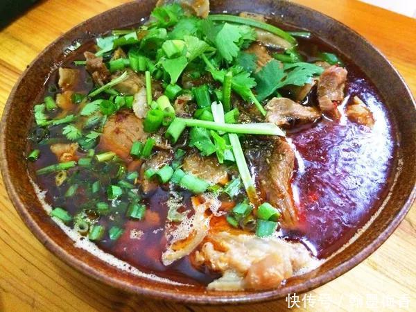 t01fa45dd0264abaf11.jpg?size=600x450