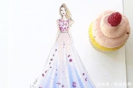 20条很火的心情语录短句, 霸气又有杀气!