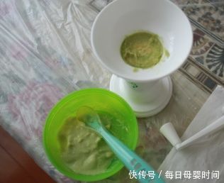 六个月男婴患上癌症,都因宝妈在辅食里加了它