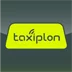 Taxiplon(紫杉)
