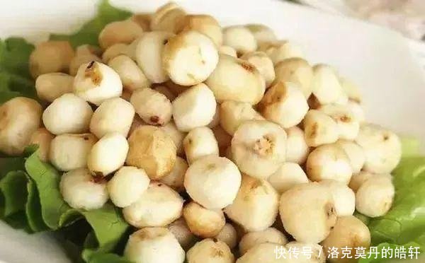 合作社注册商标