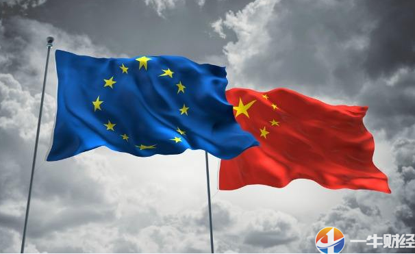 效仿美国!应对外资,欧盟也要建立新体系?原因