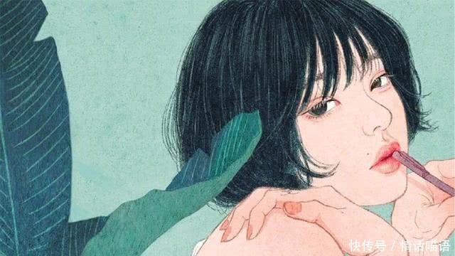男不坏女不爱,五个“坏”动作,让她对你爱不释手!