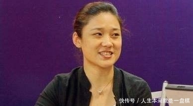 乒乓球解说打压刘诗雯?7次世界冠军刘伟,还曾