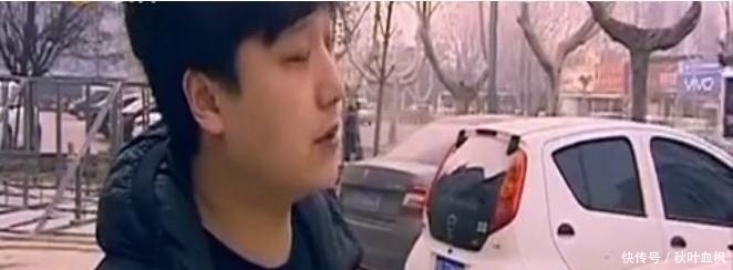 买的85万车损险,全损只赔38万?保险公司:哥 保费退您 银河娱乐网址登录
