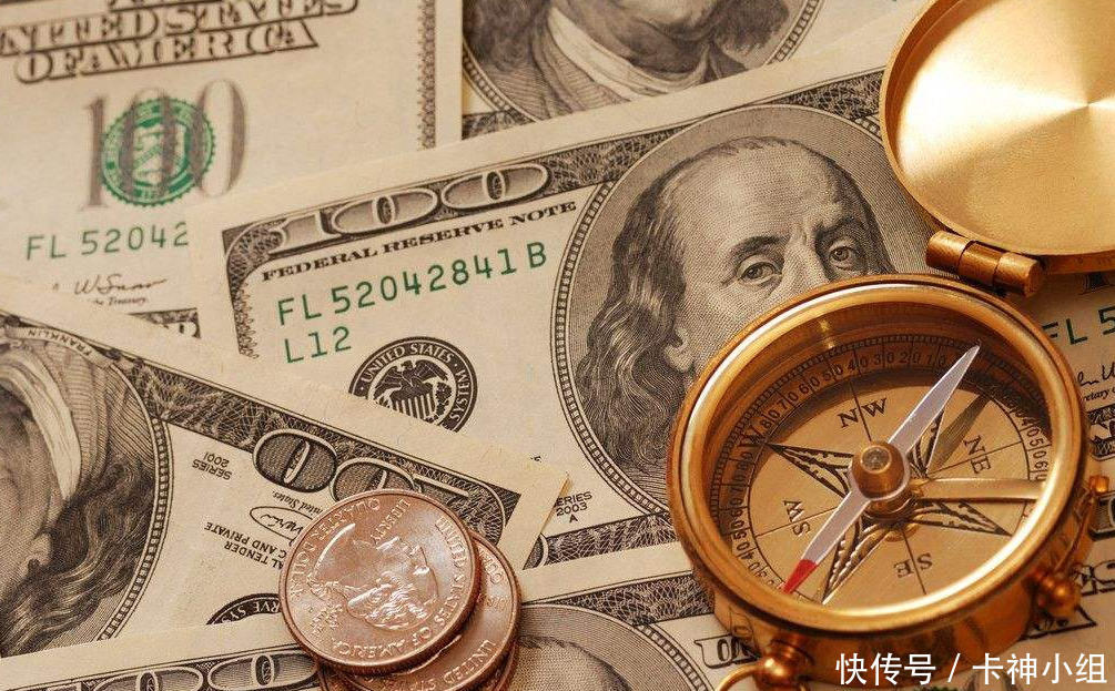 我们该如何识别贷款陷阱和选择正规的网贷平台