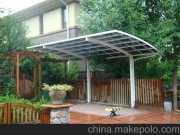 北京车棚钢结构设计招聘信息最新(北京简易汽车车棚价格) 钢结构框架设计 第2张 北京车棚钢结构设计招聘信息最新(北京简易汽车车棚价格) 钢结构框架设计 第2张