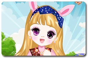 t01fabebb5db0bc8f0a.jpg