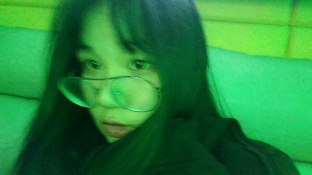 一个初中生可不可以不读高中,直接去考艺校。