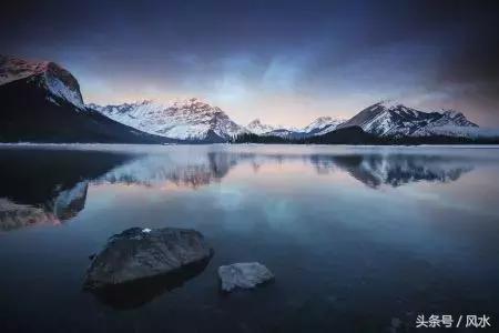 1980年属猴人的后半辈子,命中注定,别躲了!你