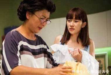 从民政局回来,男友妈妈翻脸说不给彩礼不买房,我笑着同意了!