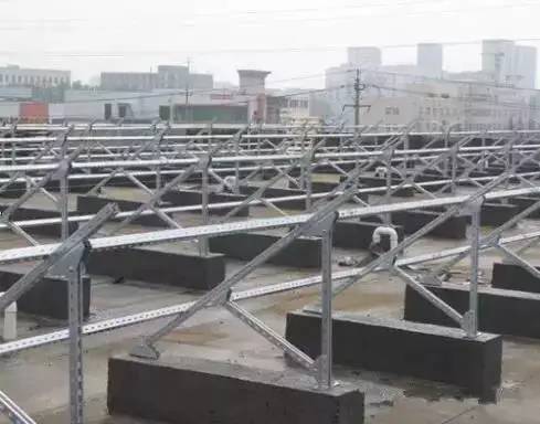 挡土墙钢模板规格尺寸及厚度标准图集（挡土墙钢模板规格尺寸及厚度标准图集）