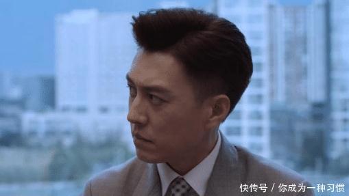 律师最怕投诉什么