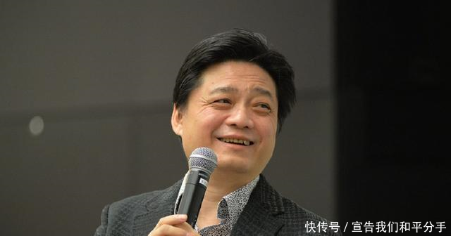 冯小刚我没有偷税漏税,崔永元怒怼你哪有那么好