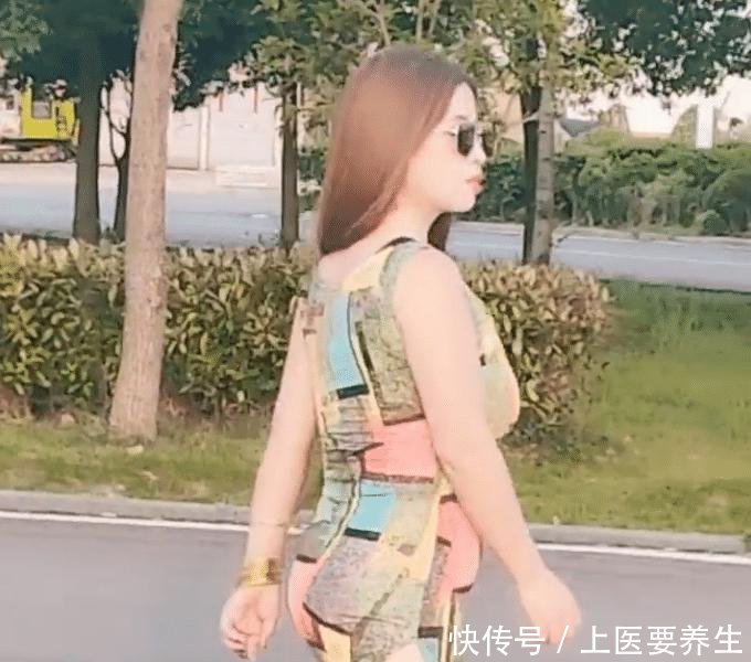 从沙雕网友那偷来的表情表情,搞笑我们是认沙雕最爱一生图图片