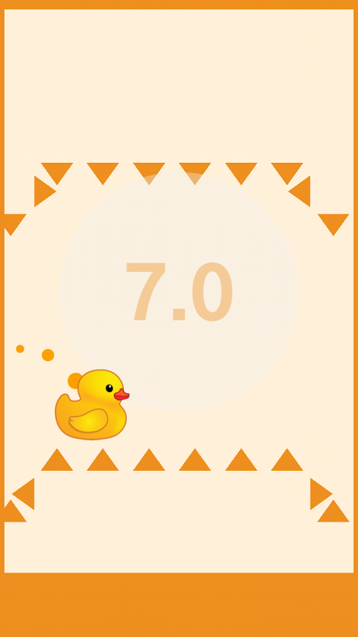 Rubber Duck截图6