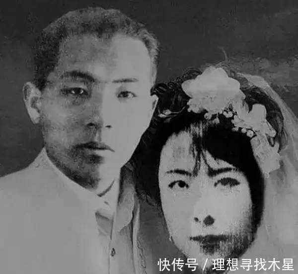 张作霖为于凤至的健康着想,有意让她学抽大烟