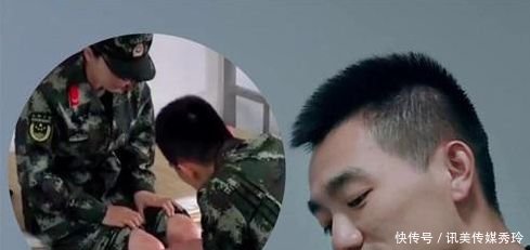 张馨予住宅曝光自称我家不太大五个字透露生活