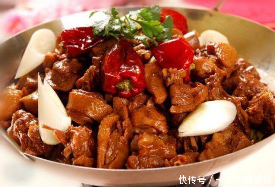 几道营养美味的家常菜,鲜美可口香气十足让你食欲大开,超过瘾 澳门皇冠开户网