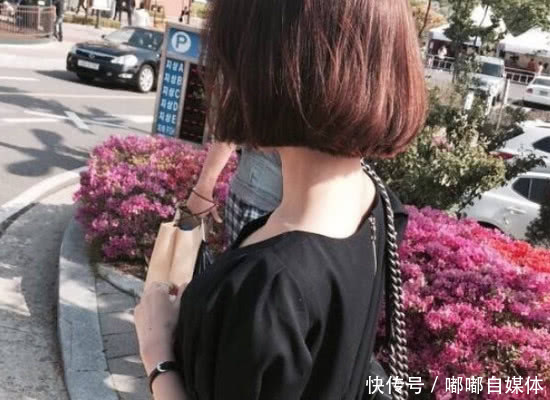 女人在什么时候，最渴望得到男人的“滋润”。