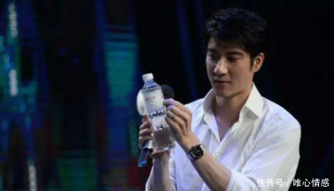 t01fc06d902e04e0c2e.bmp?size=468x268