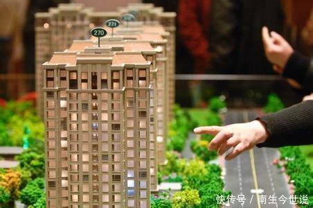 以2018年深圳的人均收入买一套房,你可知道需