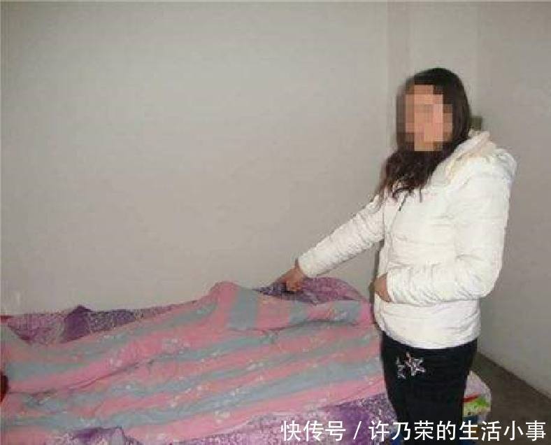 单亲妈妈为给孩子治病，靠“肉体”换取医药费，最高一天接20人