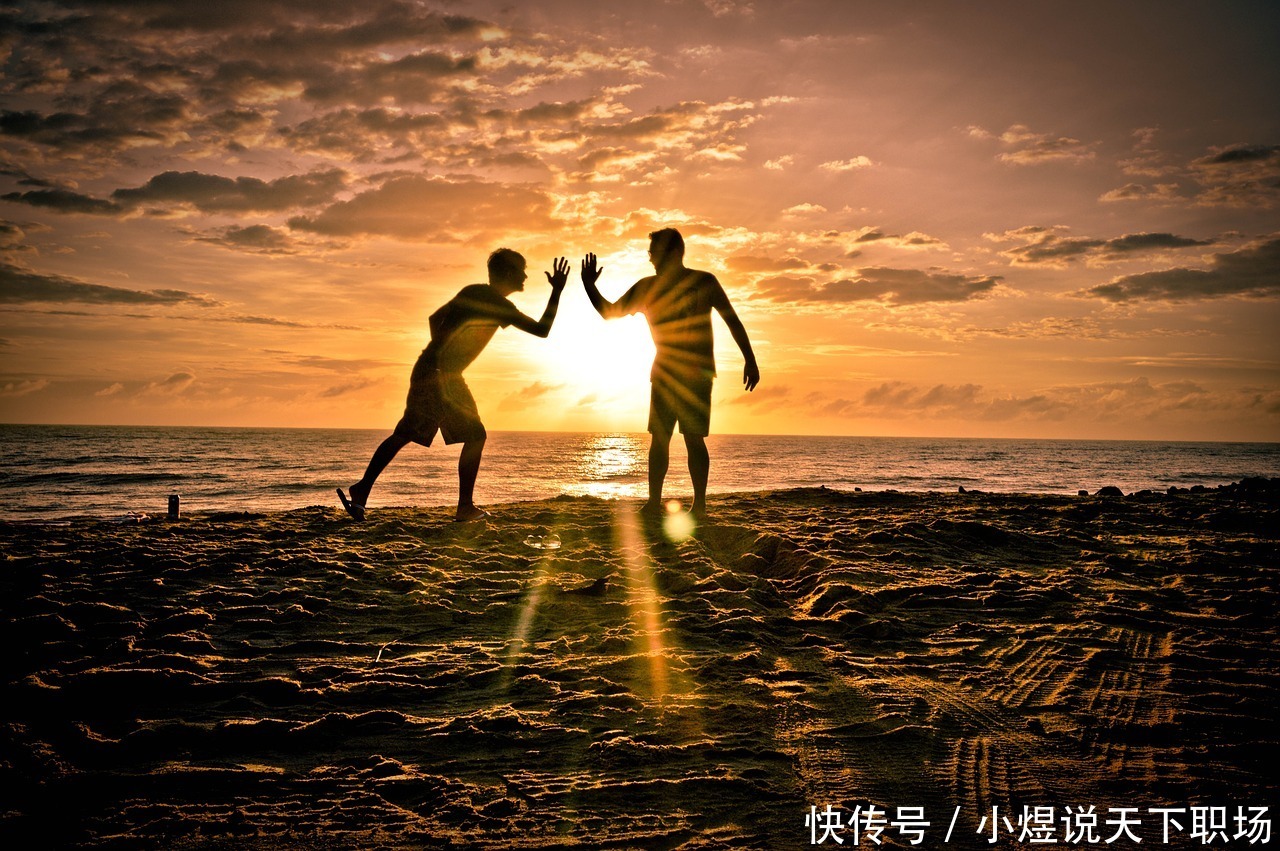 永辉超市董事长:内部合伙人模式使我五分钟搞