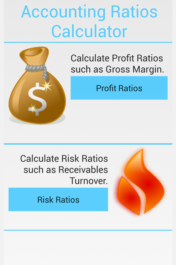 Unlock Your Financial Potential with the Ultimate Interest Loan Calculator