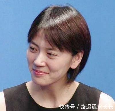 明星从政,这两位目前级别最高,都是副部!