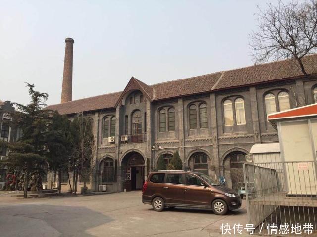 河北省最好听的地名,是因为名字寓意好,才被