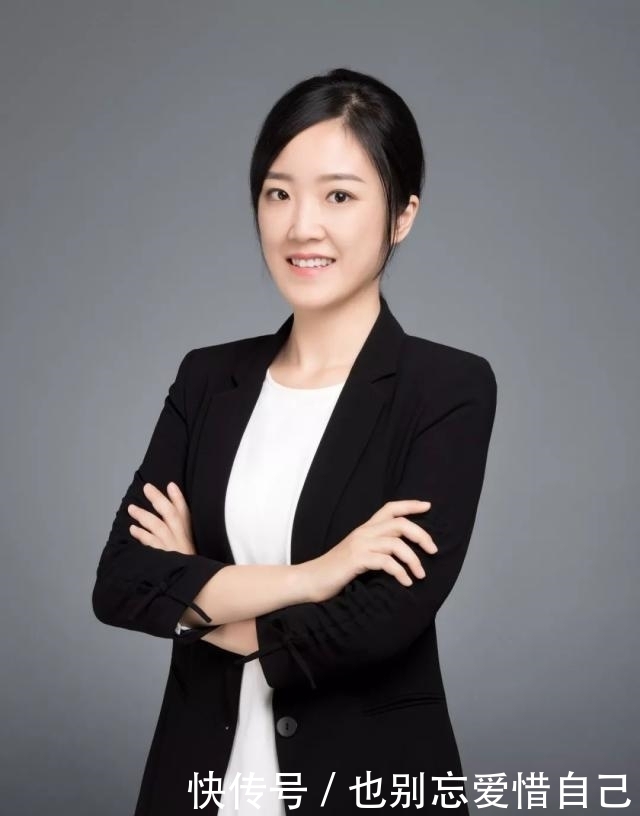 t01fcbd93a9121f5ba4.jpg?size=640x816