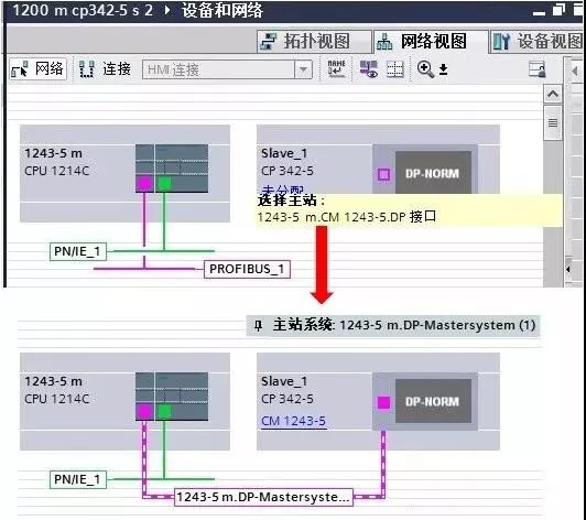 t01fcdd1cf64ff66996.jpg?size=532x472