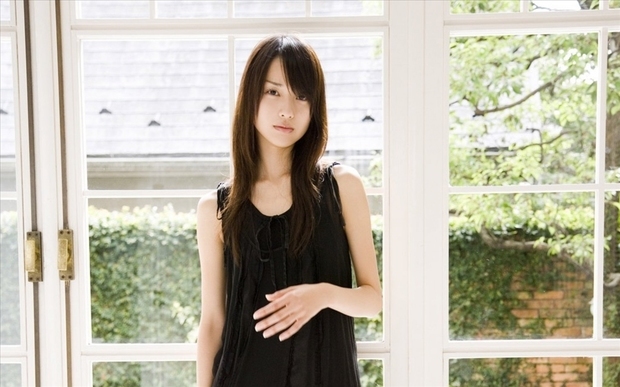 <em>日本</em>著名<em>av</em>女性:真田由美