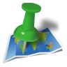 Mapster(马斯特)