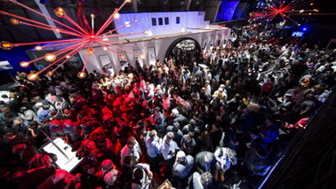 LeEco产品全面落地美国 乐视互娱携“软实力”着陆