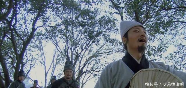 《水浒传》 吴用道号加亮先生, 什么意思