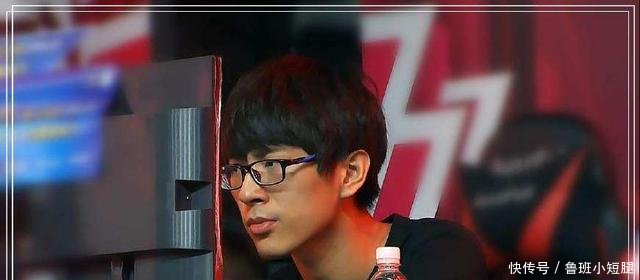 全民直播5大主播人气排行小漠倒数、帝师仅第