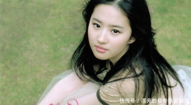 盘点经常被误认为是中国人的十大明星, 是不是