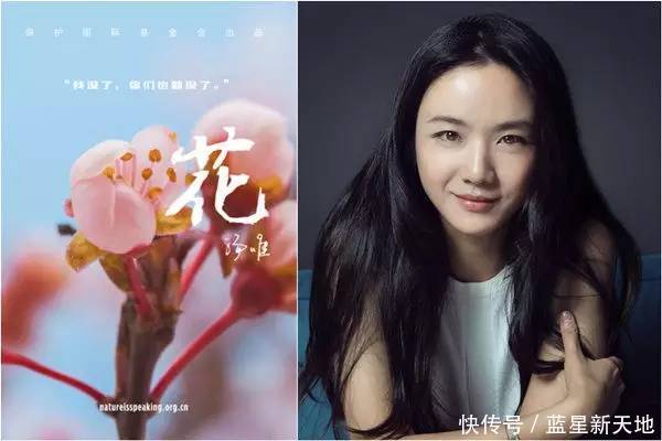 t01fd57ab7138de167b.jpg?size=600x400