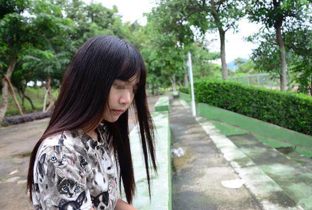 小姑子找我借5万买婚房,我借她8万,1天不到她就把钱还我,傻了