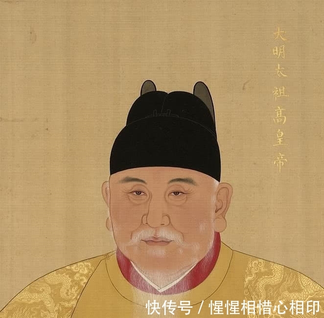 大明风华现在观看