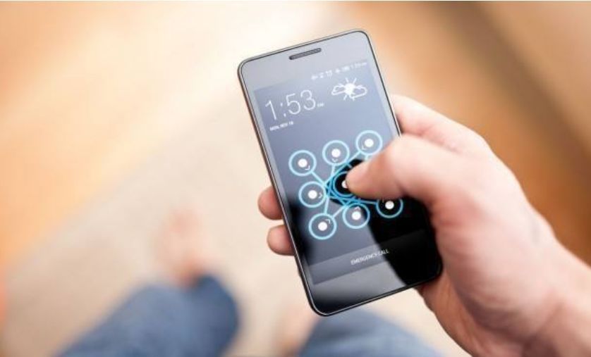 手机丢了微信里的钱怎么办