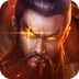 梦三国-无限火力