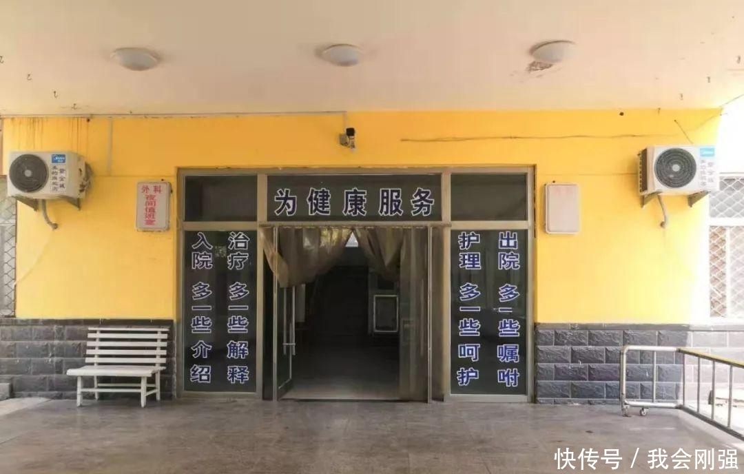 开药店需要多少钱